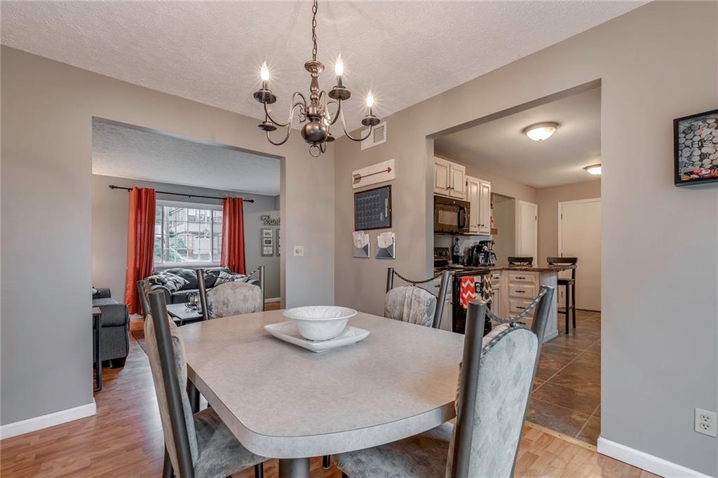 2412 Woodbine Road Aliquippa, PA 15001 - Photo 10 of 25 Gallery Image 10