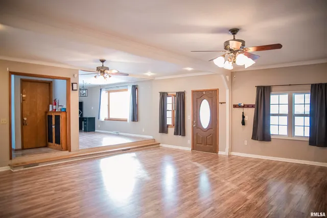 $169,000 | 700 North 66th Street, Quincy, IL 62305