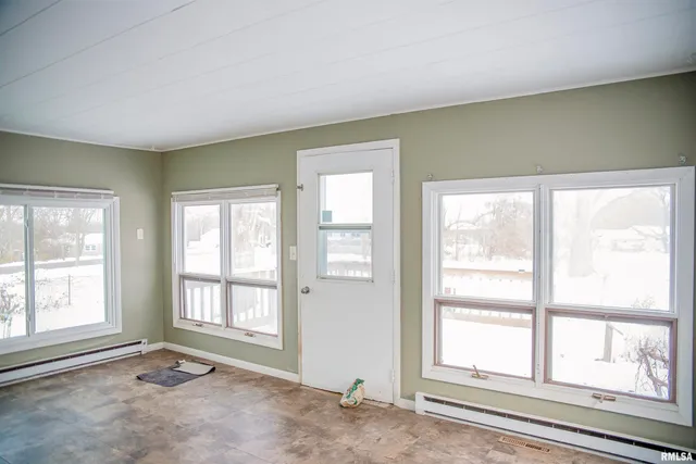 $169,000 | 700 North 66th Street, Quincy, IL 62305