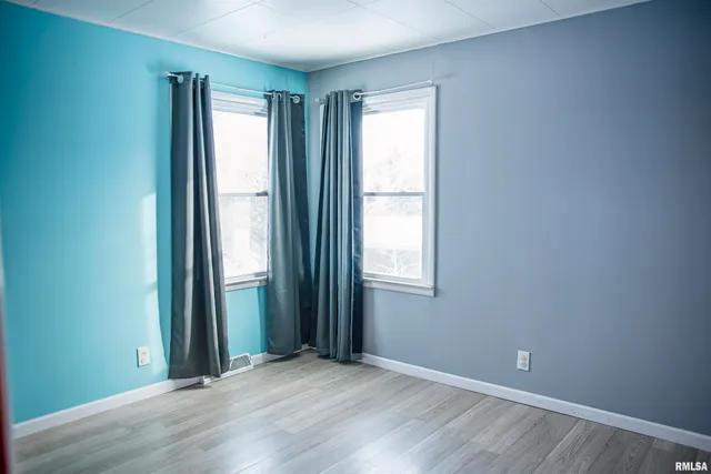 $169,000 | 700 North 66th Street, Quincy, IL 62305