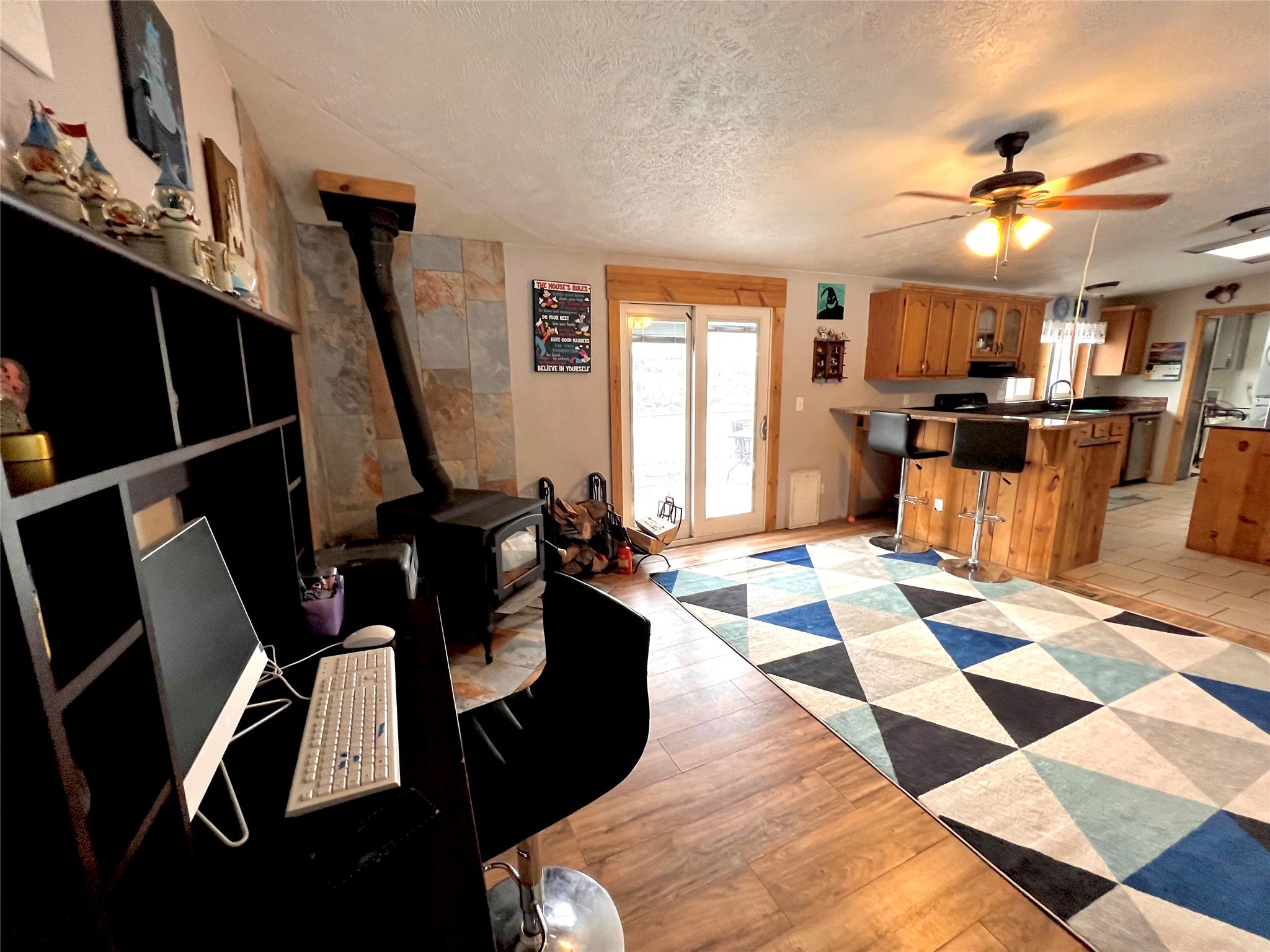 7246 Austin Road Helena, MT 59602 - Photo 4 of 25 Gallery Image 4