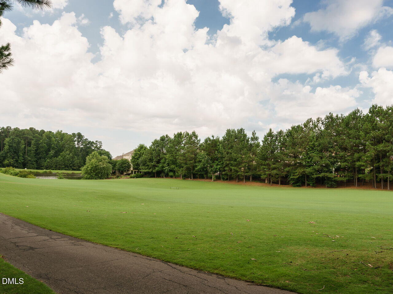 11637 Broadfield Court Raleigh, NC 27617 - Photo 47 of 58 052-1280x960-golf-course-view