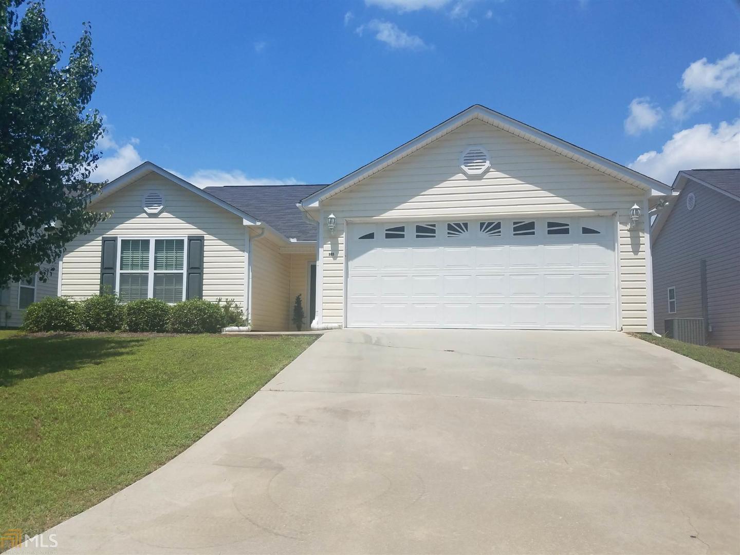 306 Shadow Pond Road Dublin, GA 31021 - Photo 1 of 1 Gallery Image 1