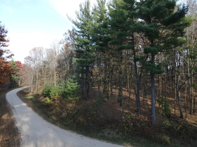 $28,500 | Lot 35-n4xx Lot 35-n4xx 297th Street, Eau Galle, WI 54737