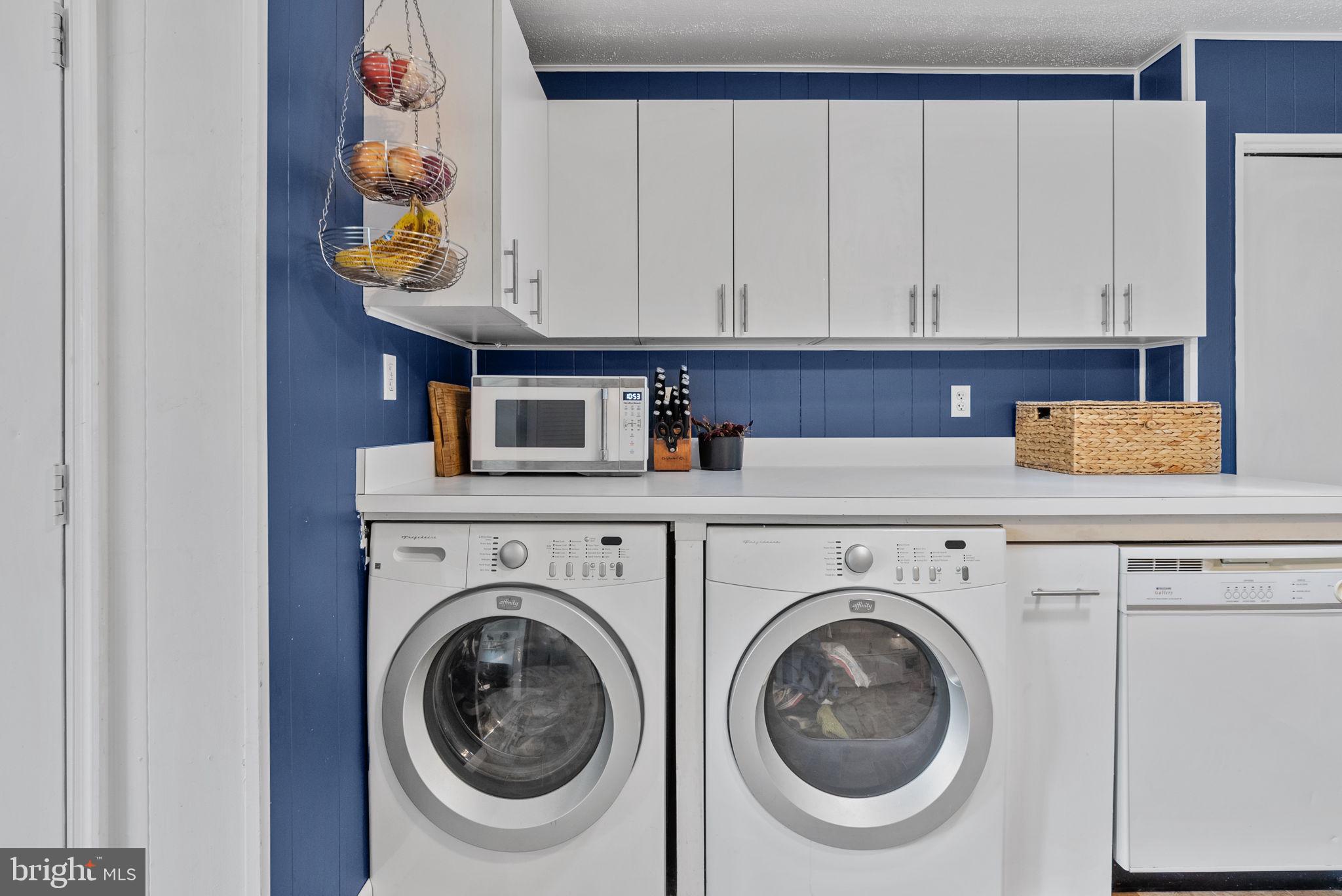 25 Downing Road Ewing, NJ 08628 - Photo 11 of 25