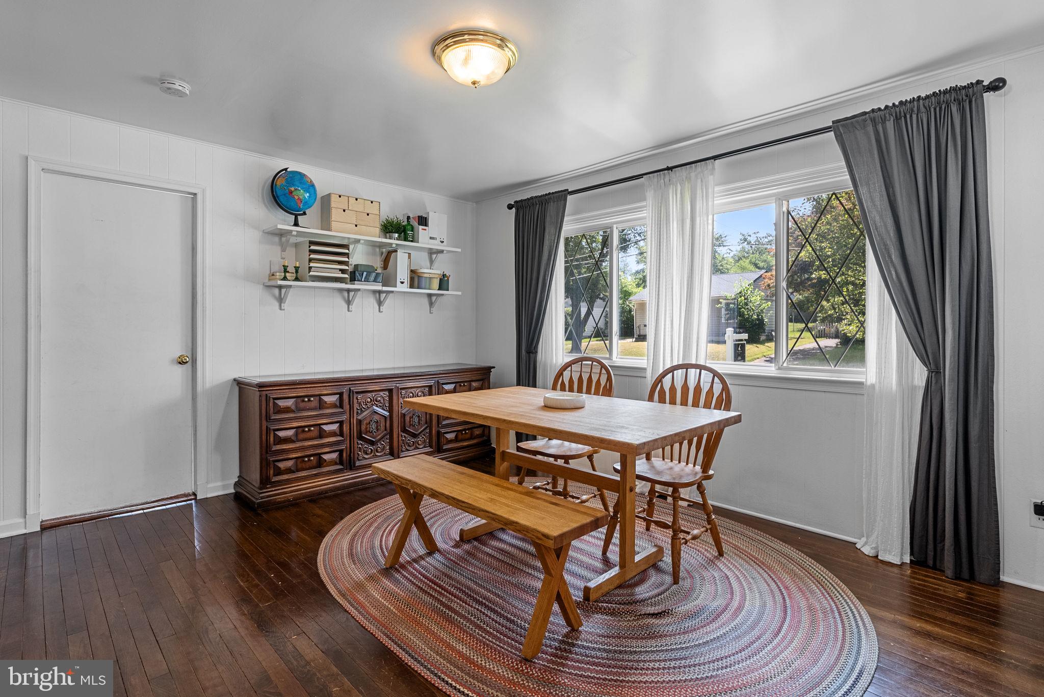 25 Downing Road Ewing, NJ 08628 - Photo 12 of 25