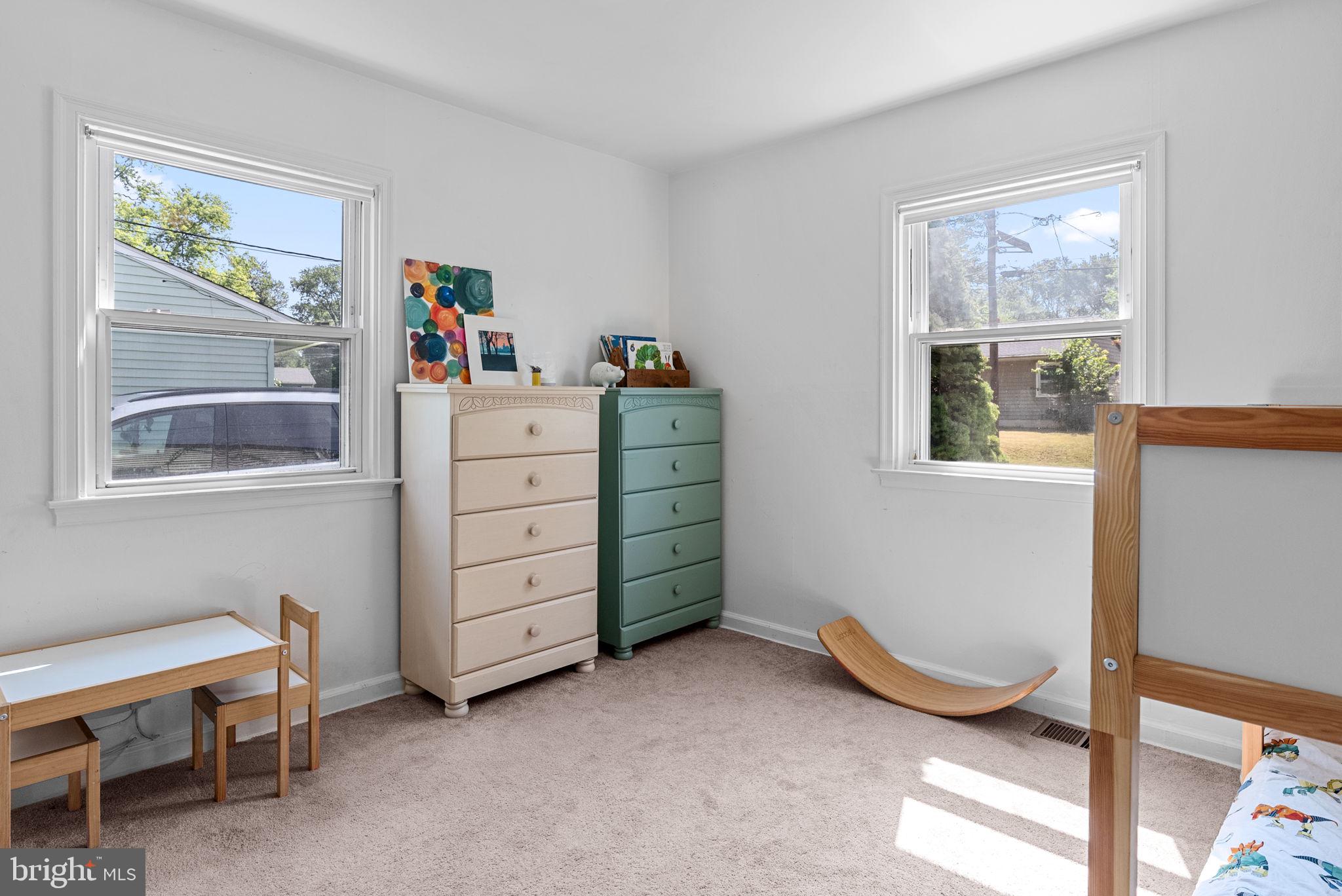 25 Downing Road Ewing, NJ 08628 - Photo 13 of 25