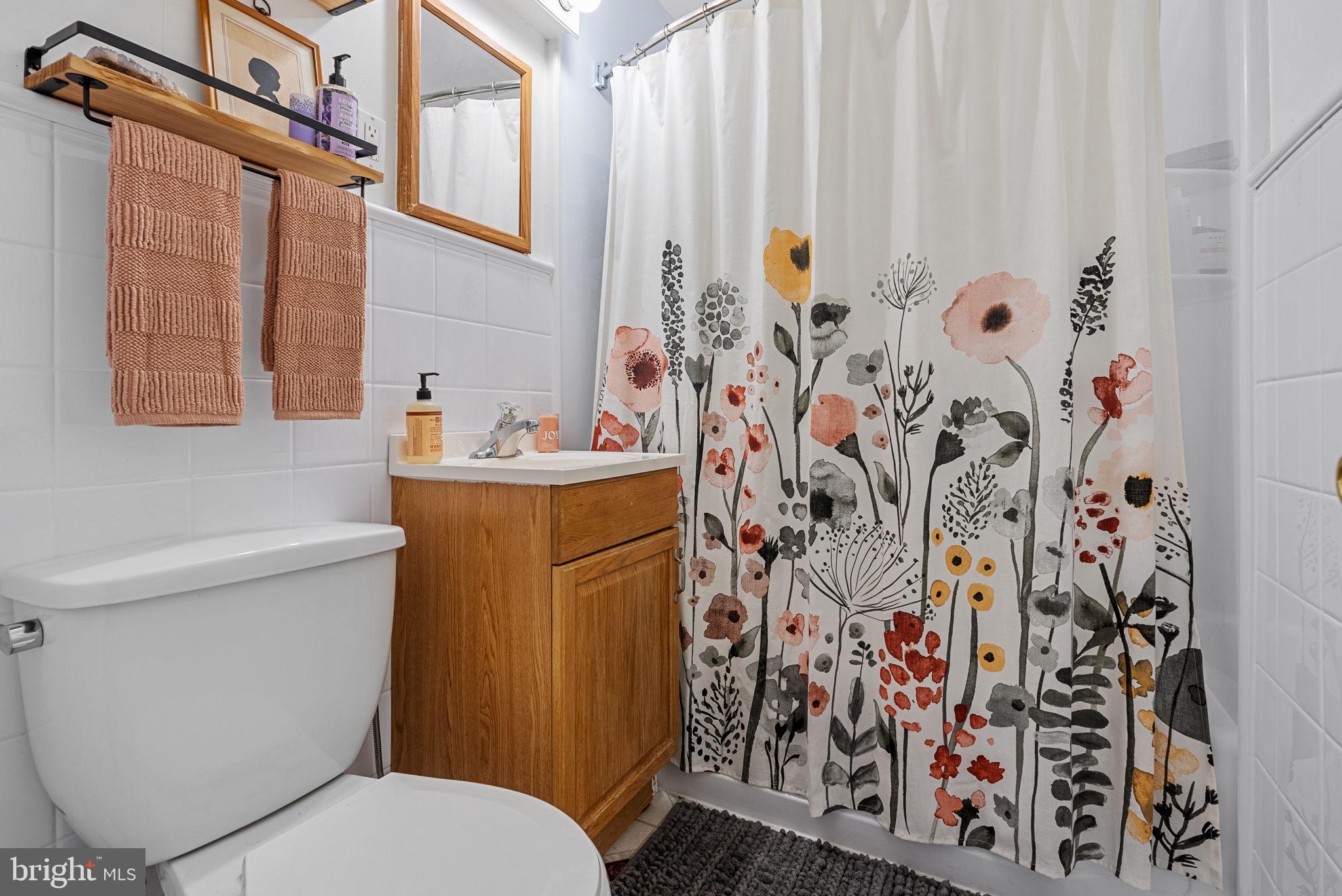 25 Downing Road Ewing, NJ 08628 - Photo 14 of 25