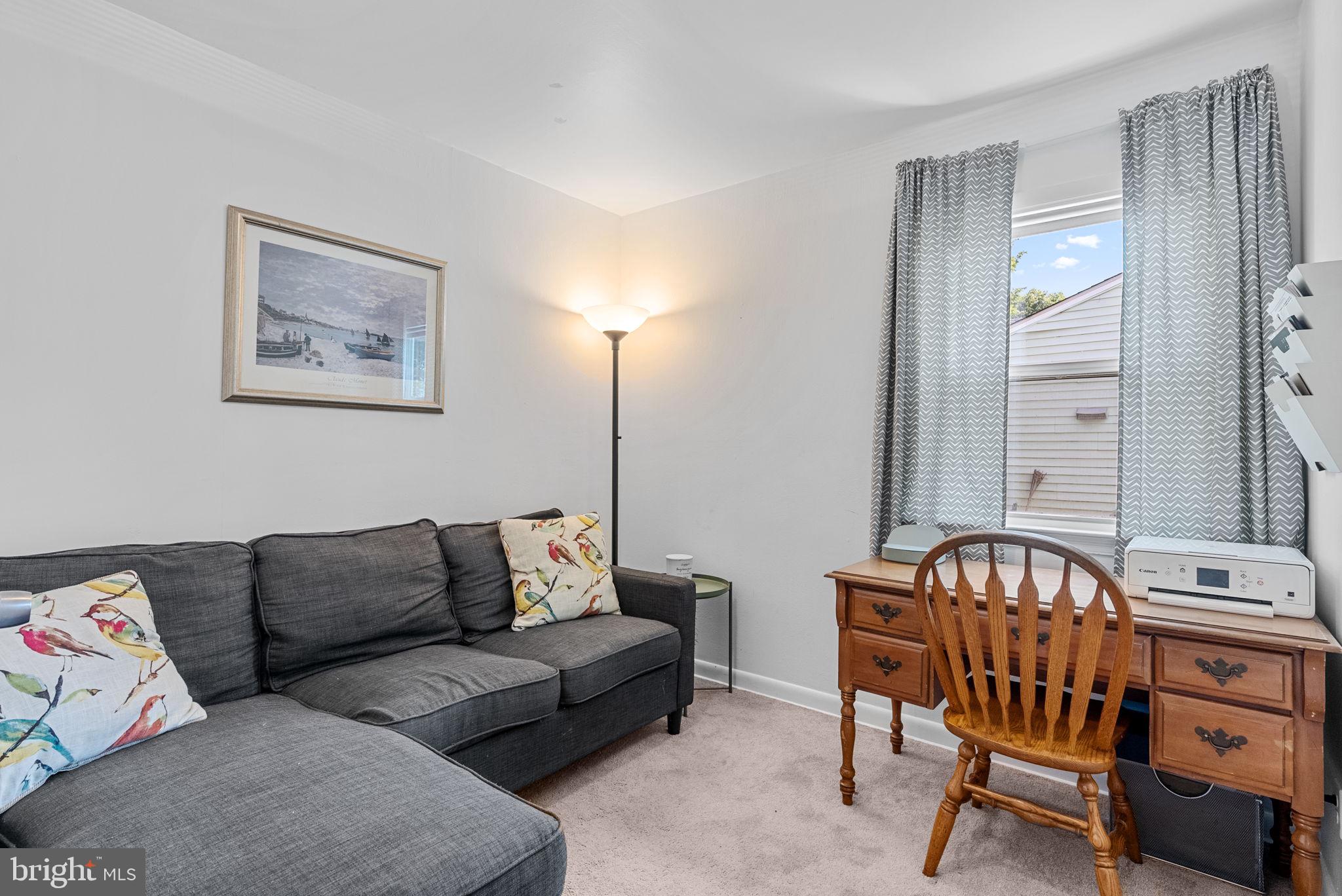 25 Downing Road Ewing, NJ 08628 - Photo 15 of 25