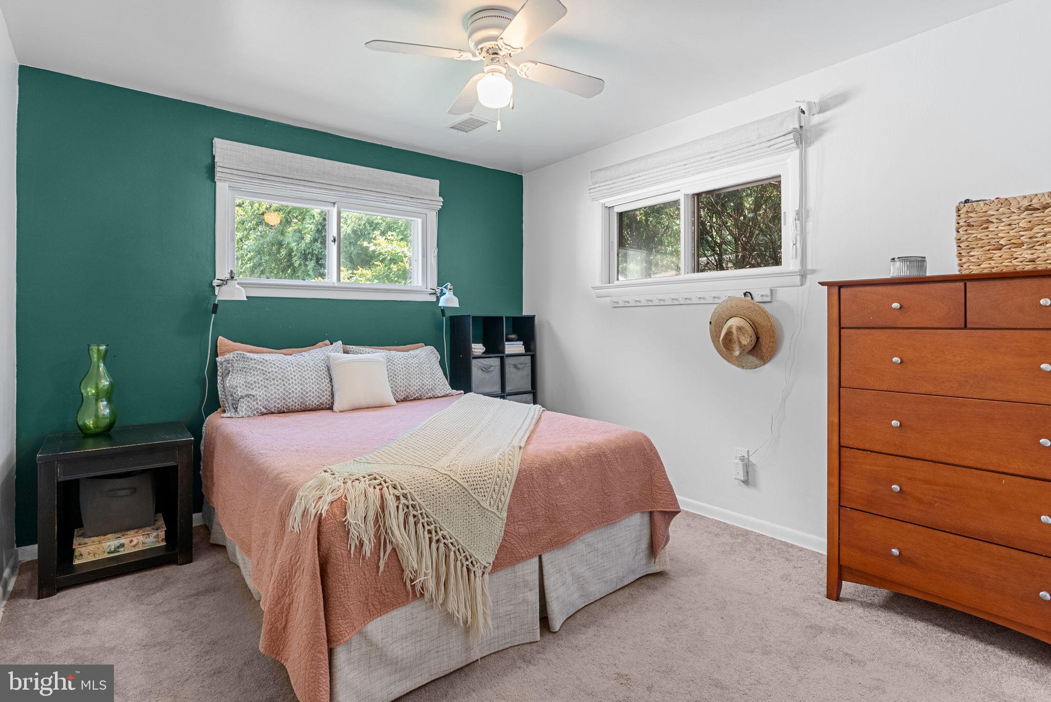 25 Downing Road Ewing, NJ 08628 - Photo 16 of 25