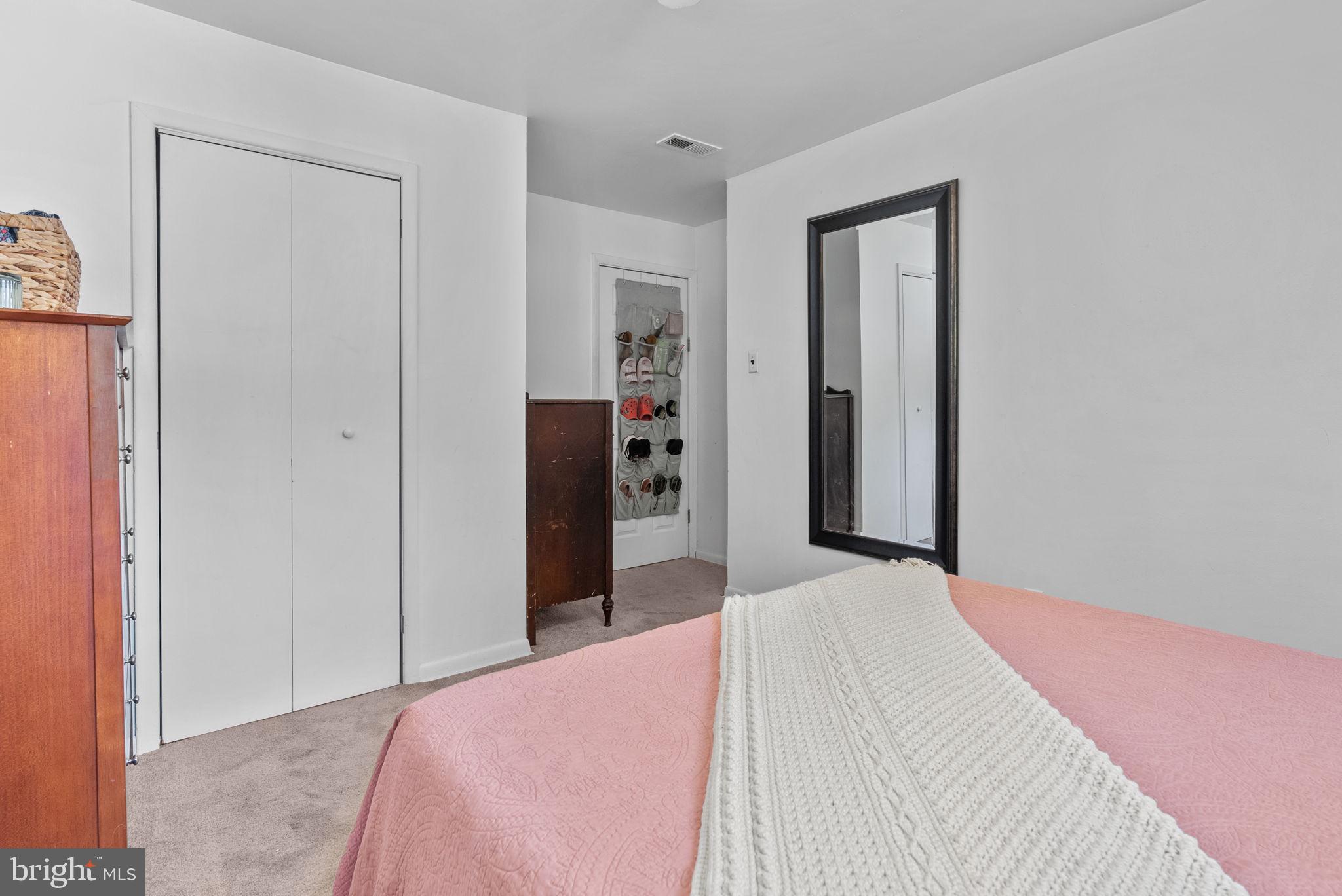 25 Downing Road Ewing, NJ 08628 - Photo 17 of 25