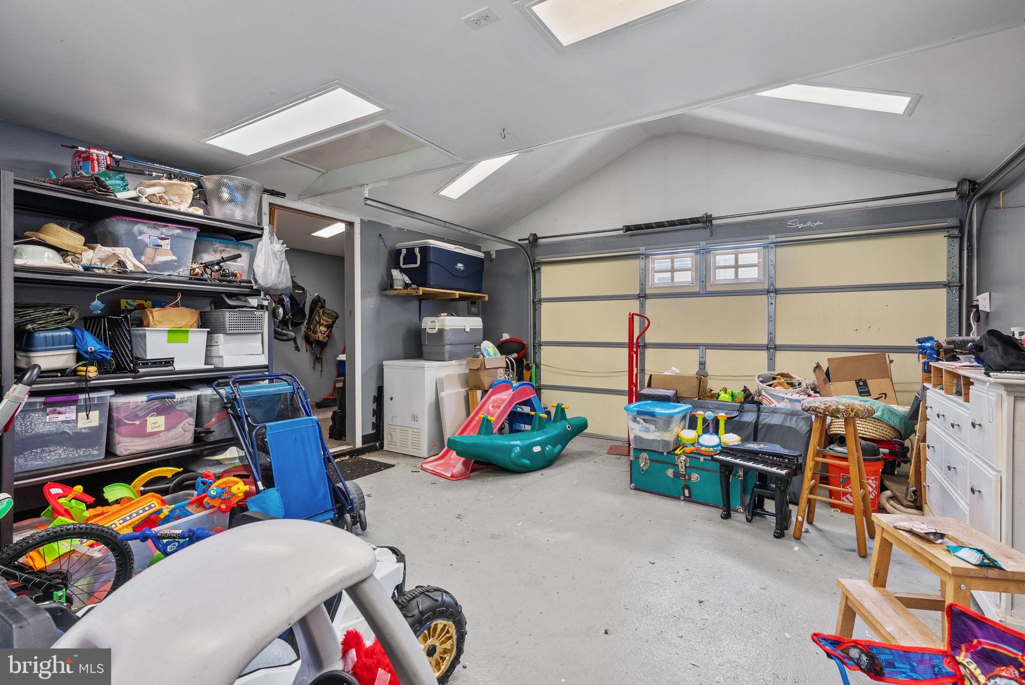 25 Downing Road Ewing, NJ 08628 - Photo 19 of 25