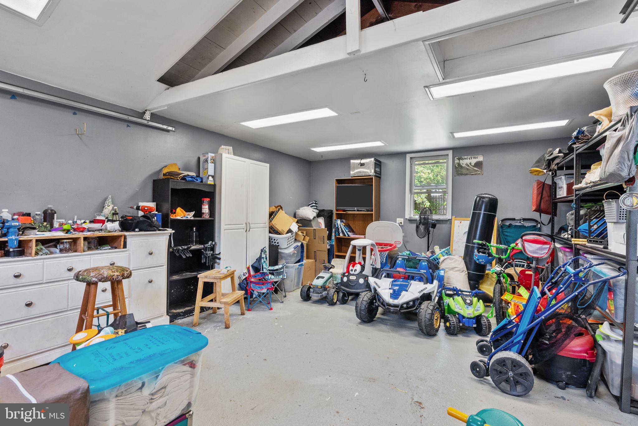 25 Downing Road Ewing, NJ 08628 - Photo 20 of 25