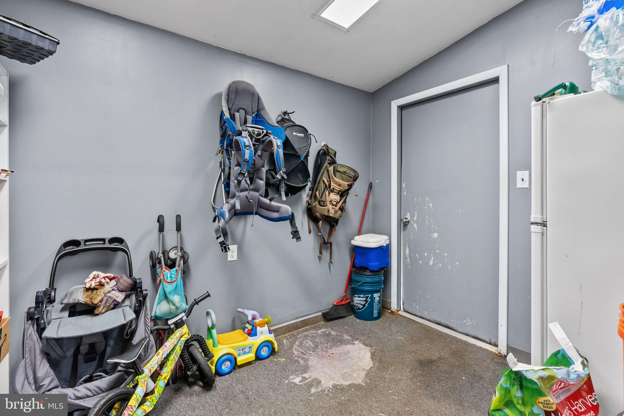 25 Downing Road Ewing, NJ 08628 - Photo 21 of 25