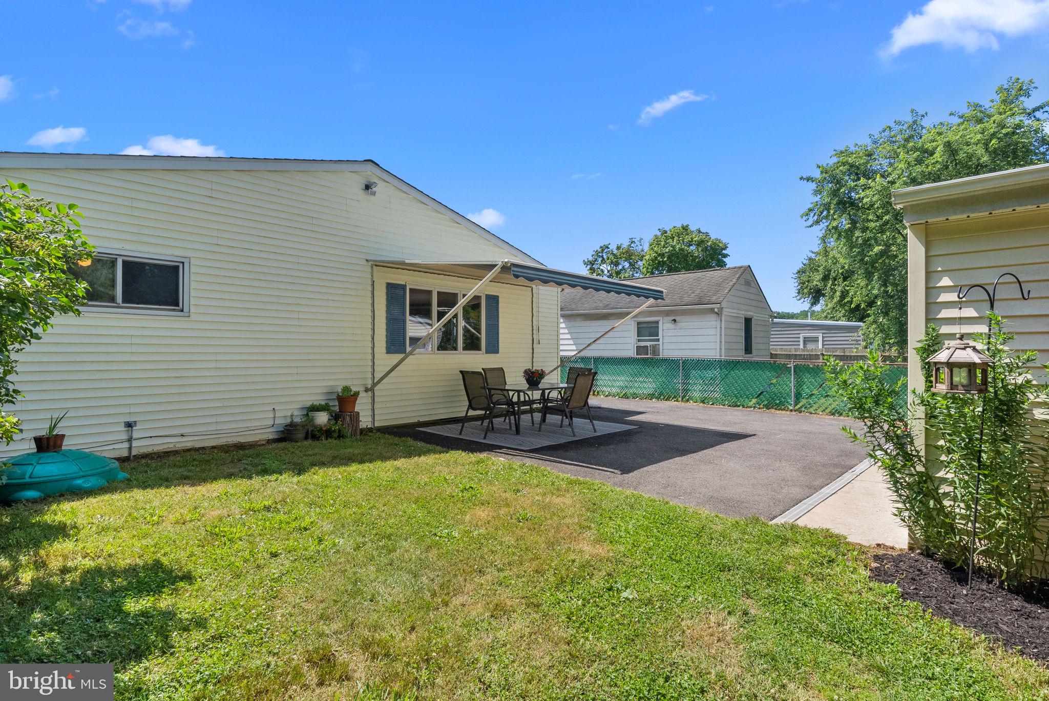 25 Downing Road Ewing, NJ 08628 - Photo 22 of 25