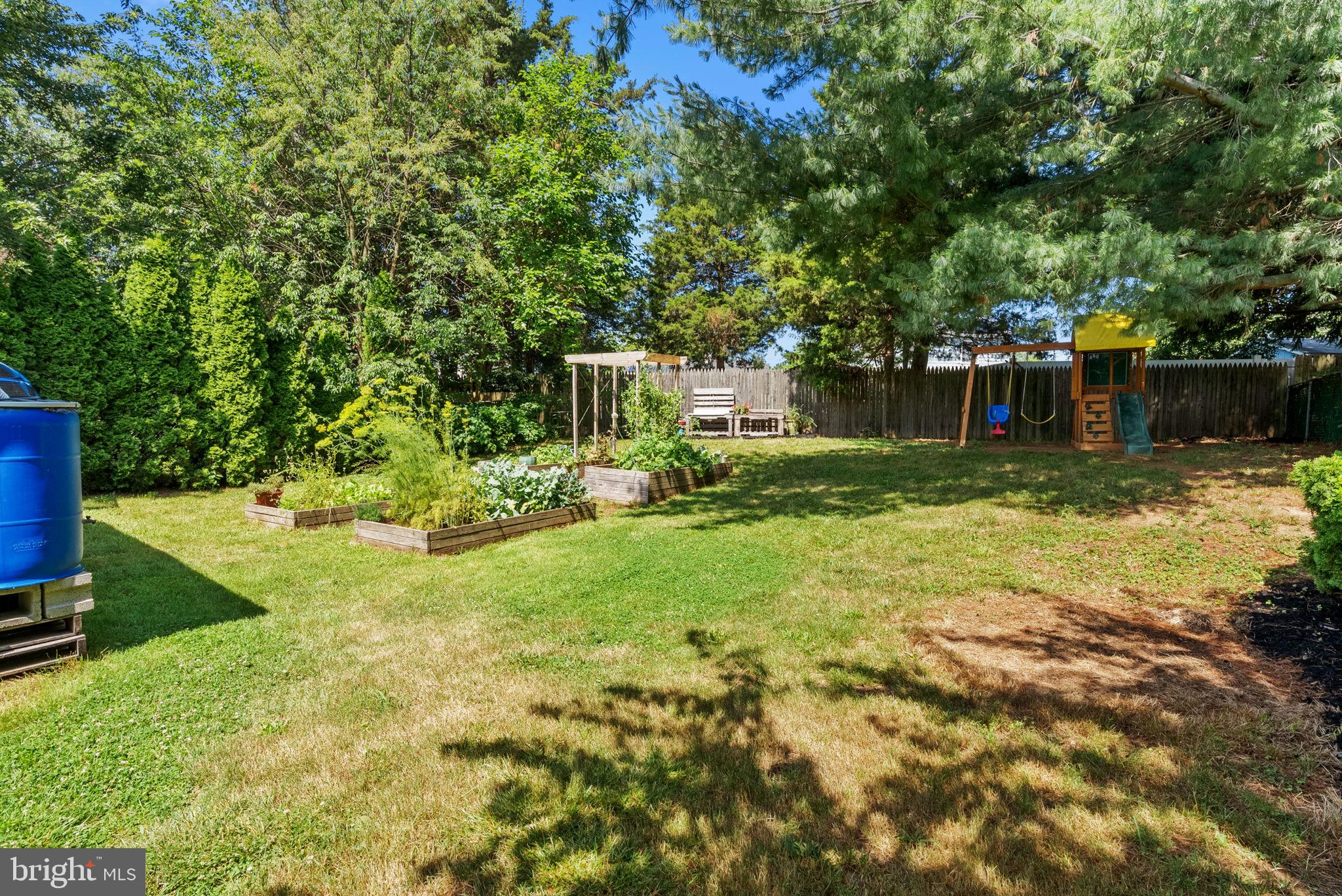 25 Downing Road Ewing, NJ 08628 - Photo 23 of 25