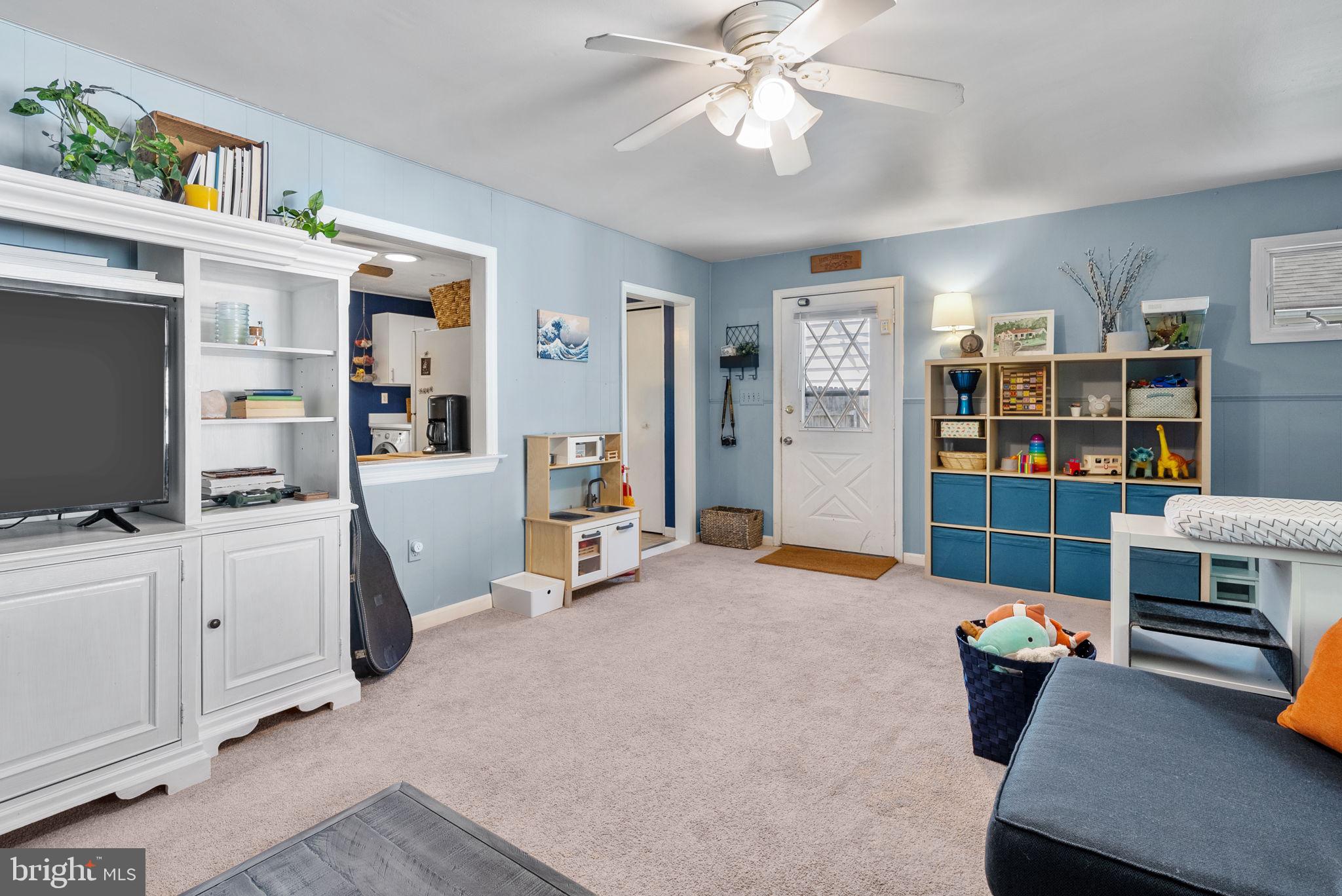 25 Downing Road Ewing, NJ 08628 - Photo 5 of 25