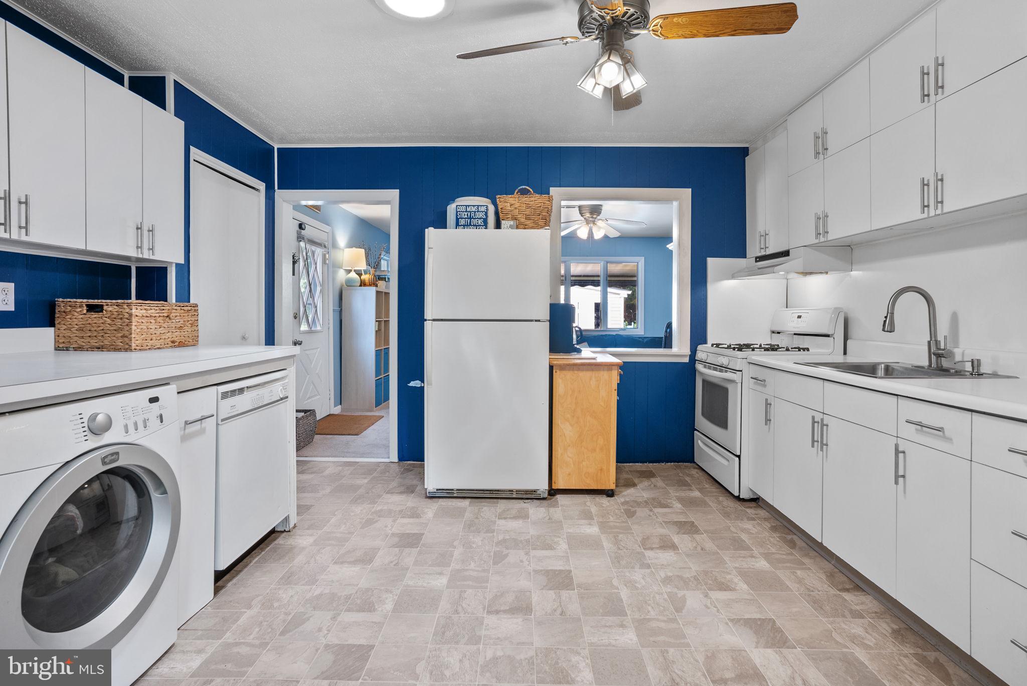 25 Downing Road Ewing, NJ 08628 - Photo 6 of 25