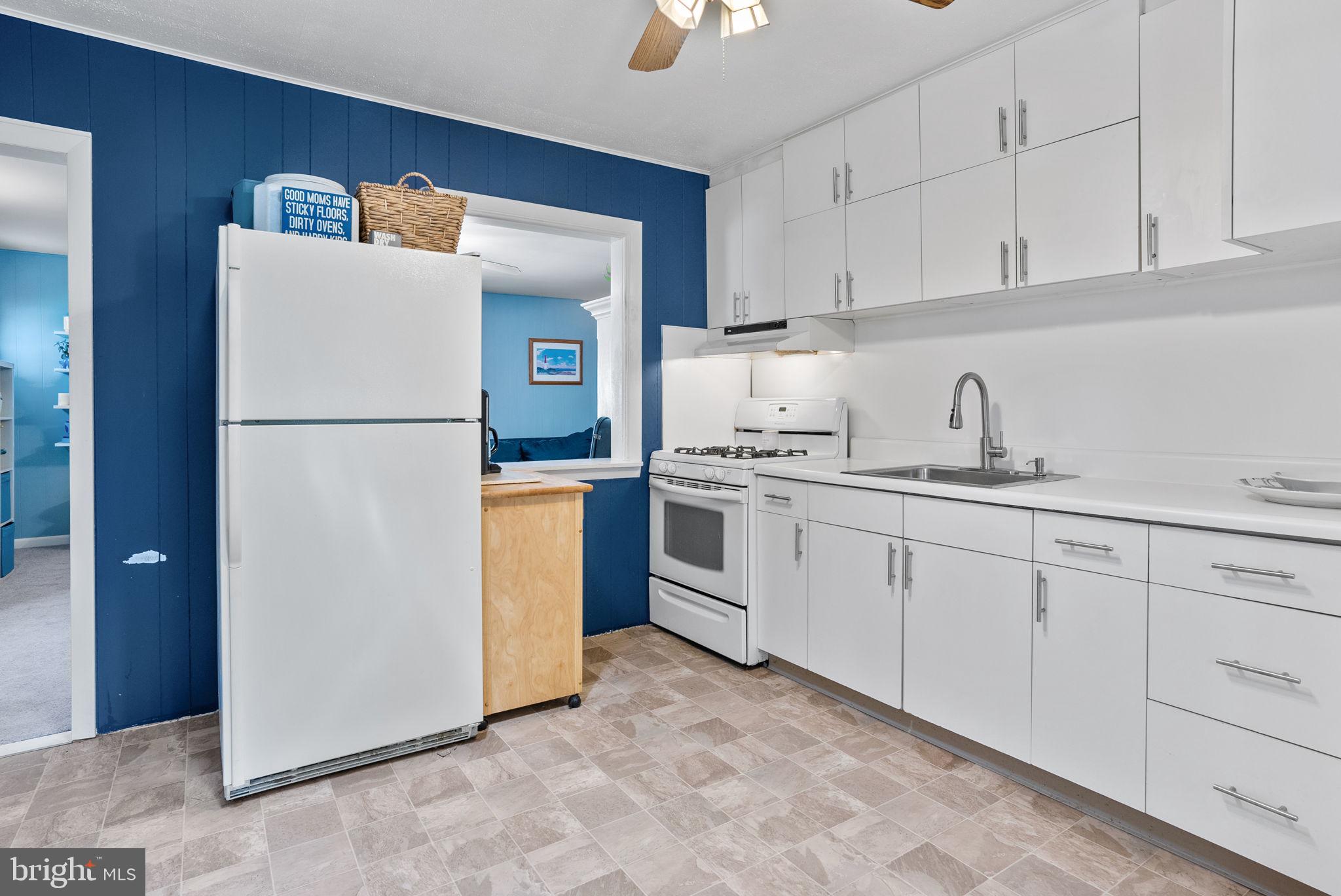 25 Downing Road Ewing, NJ 08628 - Photo 7 of 25