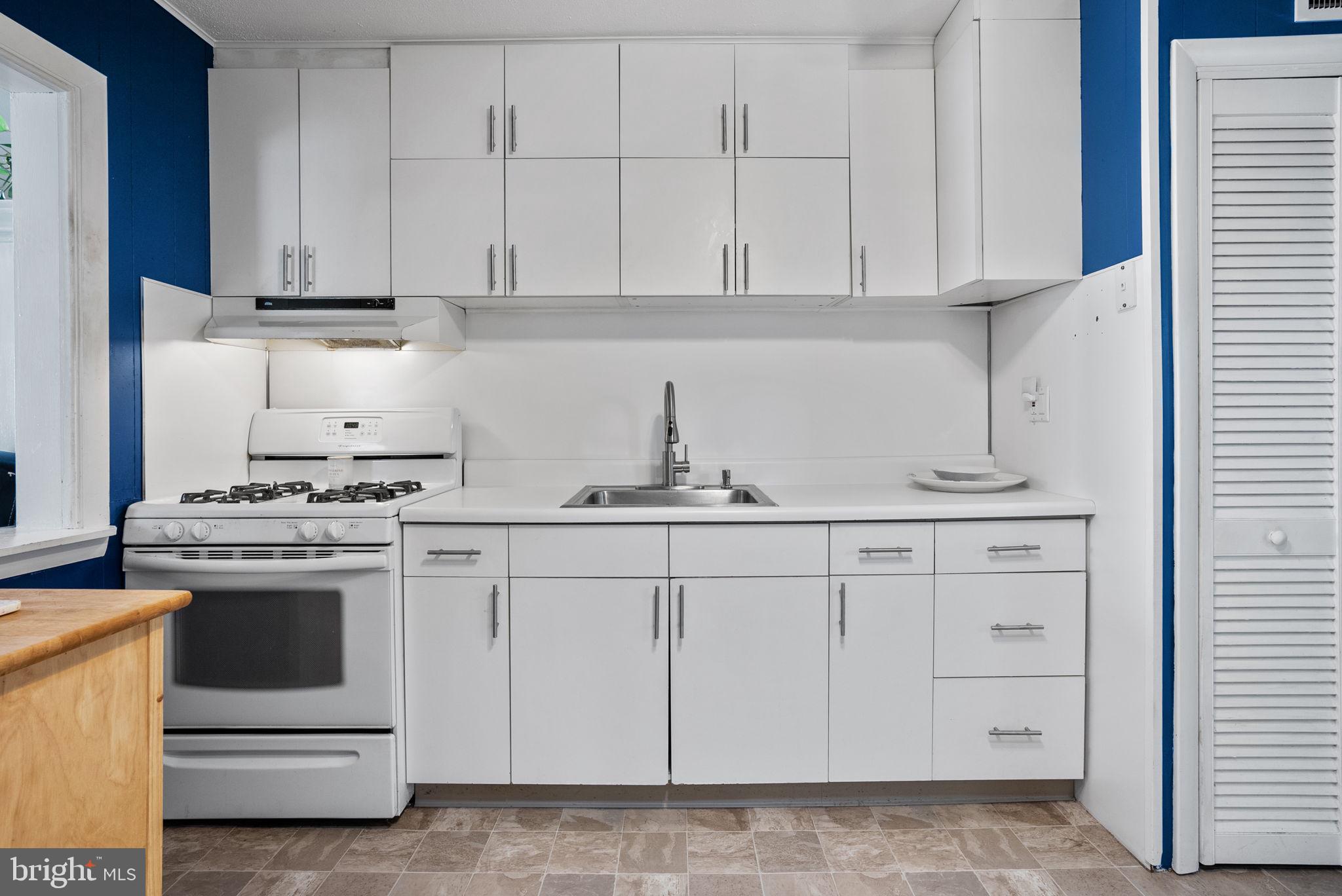 25 Downing Road Ewing, NJ 08628 - Photo 8 of 25