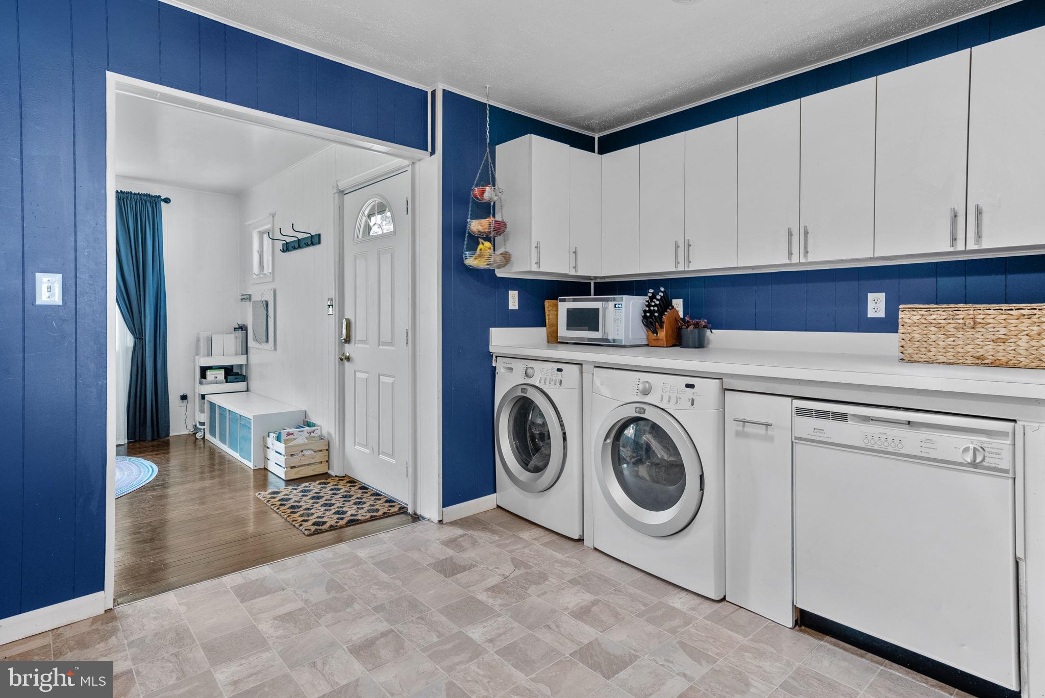 25 Downing Road Ewing, NJ 08628 - Photo 9 of 25