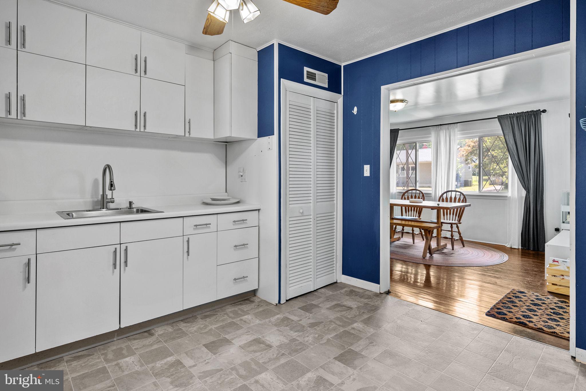 25 Downing Road Ewing, NJ 08628 - Photo 10 of 25