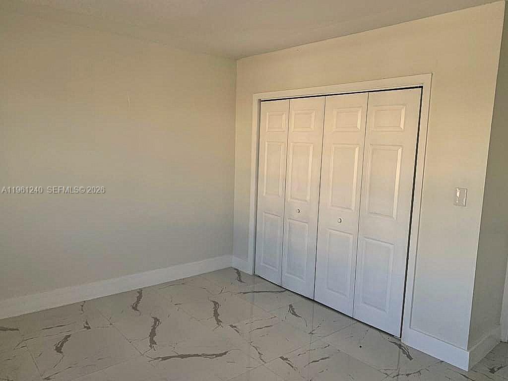 375 East 4th Avenue, Unit 8 Hialeah, FL 33010 - Photo 2 of 4