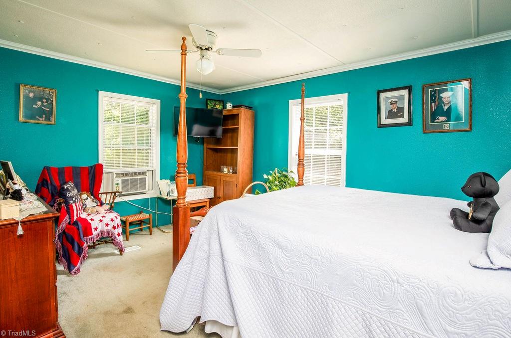 7234 Racine Road Pleasant Garden, NC 27313 - Photo 12 of 24 Gallery Image 12