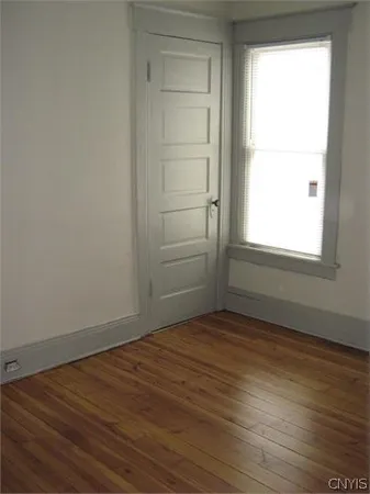 $214,900 | 1109 Wolf Street, Syracuse, NY 13208