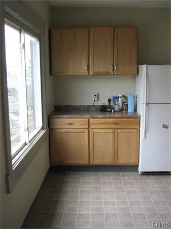 $214,900 | 1109 Wolf Street, Syracuse, NY 13208