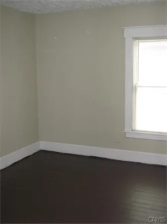 $214,900 | 1109 Wolf Street, Syracuse, NY 13208
