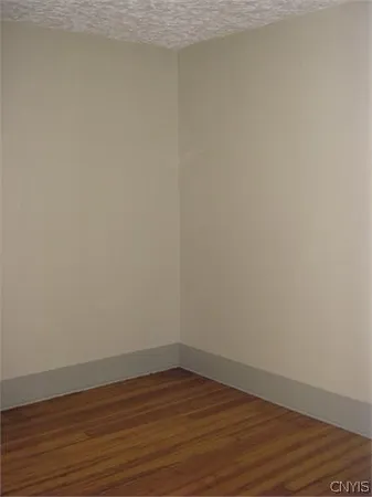 $214,900 | 1109 Wolf Street, Syracuse, NY 13208