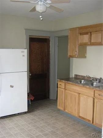 $214,900 | 1109 Wolf Street, Syracuse, NY 13208