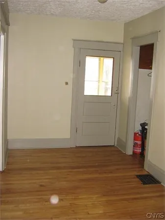 $214,900 | 1109 Wolf Street, Syracuse, NY 13208