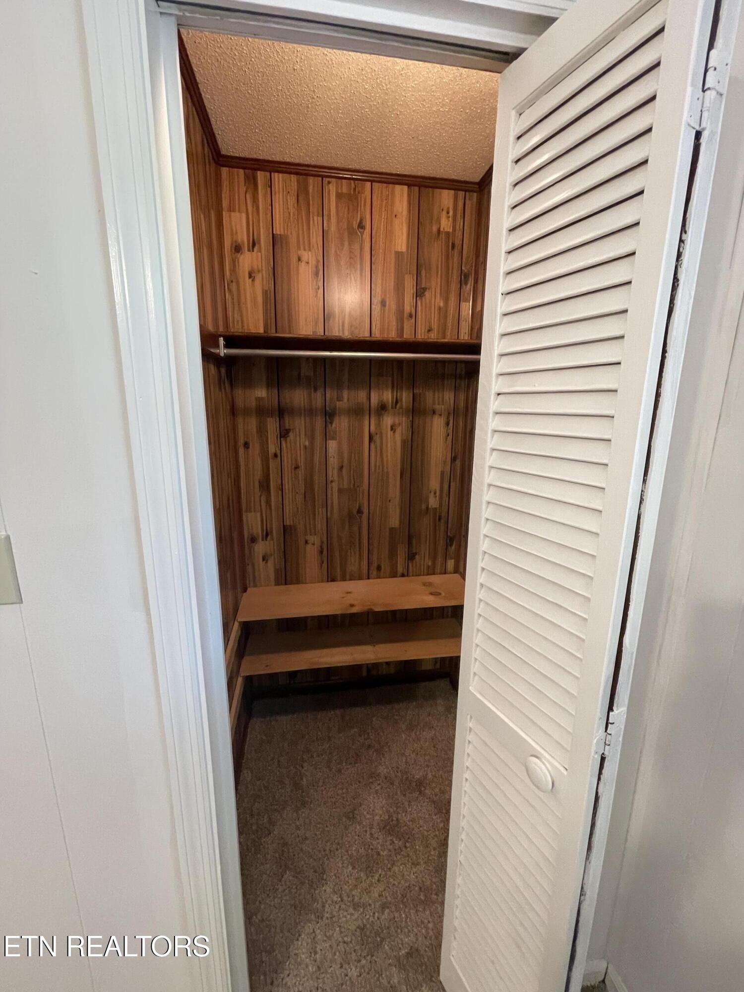 1160 Corinth Road Loudon, TN 37774 - Photo 22 of 56 Gallery Image 22