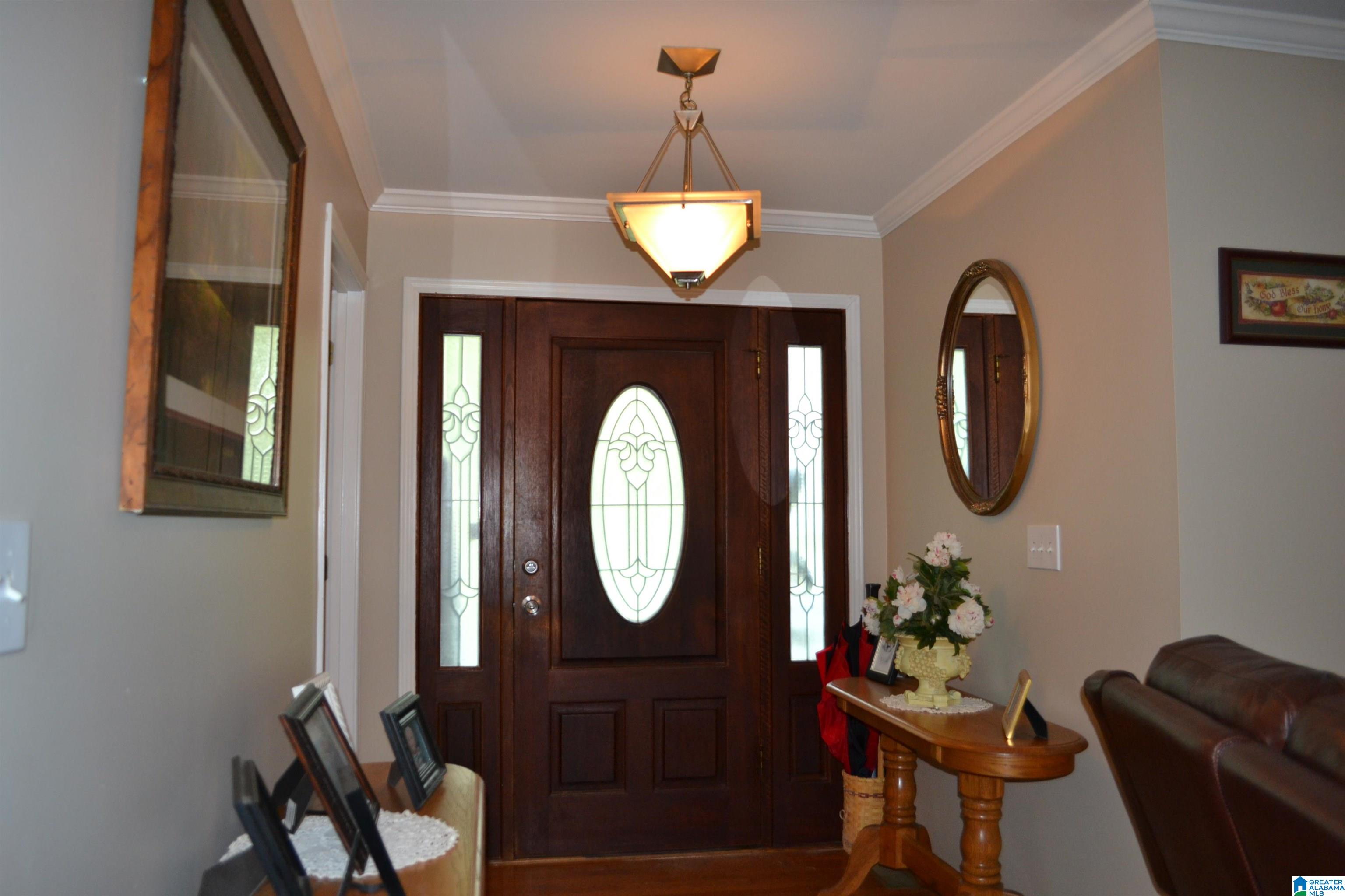 4348 Red Valley Road Remlap, AL 35133 - Photo 34 of 69