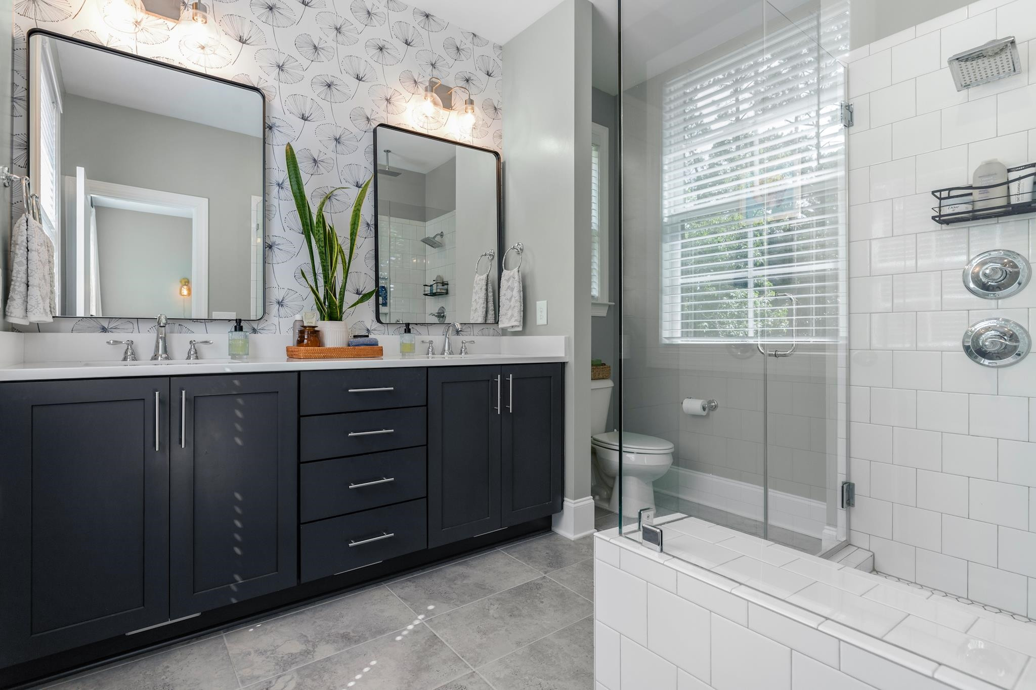 1611 Wooster Street Raleigh, NC 27607 - Photo 23 of 34 Photo 23