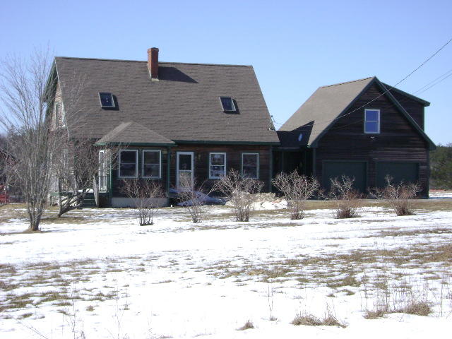 223 Mast Road Pittston 003