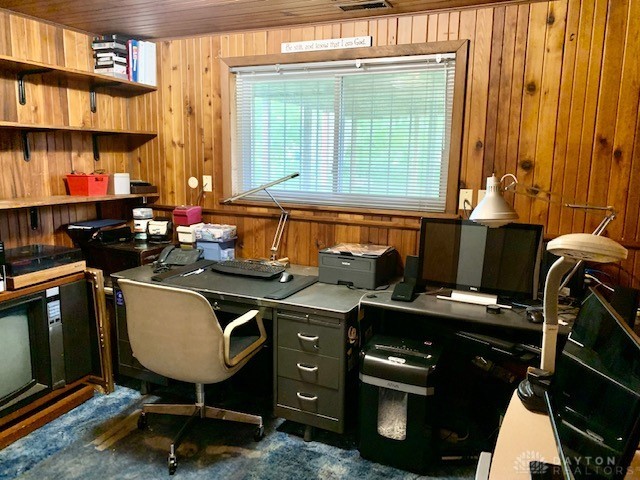 5714 Burkhardt Road Dayton, OH 45431 - Photo 36 of 50 Gallery Image 36