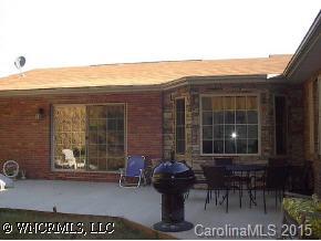 343 Icenhower Road Leicester, NC 28748 - Photo 1 of 9 Gallery Image 1