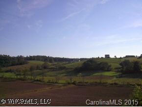 343 Icenhower Road Leicester, NC 28748 - Photo 2 of 9 Gallery Image 2