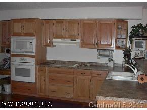 343 Icenhower Road Leicester, NC 28748 - Photo 3 of 9 Gallery Image 3