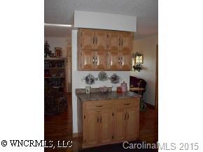 343 Icenhower Road Leicester, NC 28748 - Photo 4 of 9 Gallery Image 4