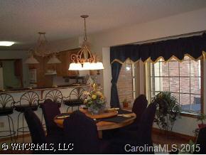 343 Icenhower Road Leicester, NC 28748 - Photo 5 of 9 Gallery Image 5