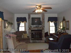 343 Icenhower Road Leicester, NC 28748 - Photo 6 of 9 Gallery Image 6
