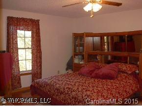 343 Icenhower Road Leicester, NC 28748 - Photo 7 of 9 Gallery Image 7