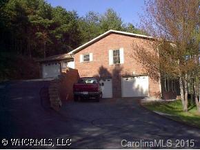 343 Icenhower Road Leicester, NC 28748 - Photo 8 of 9 Gallery Image 8