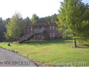 343 Icenhower Road Leicester, NC 28748 - Photo 9 of 9 Gallery Image 9