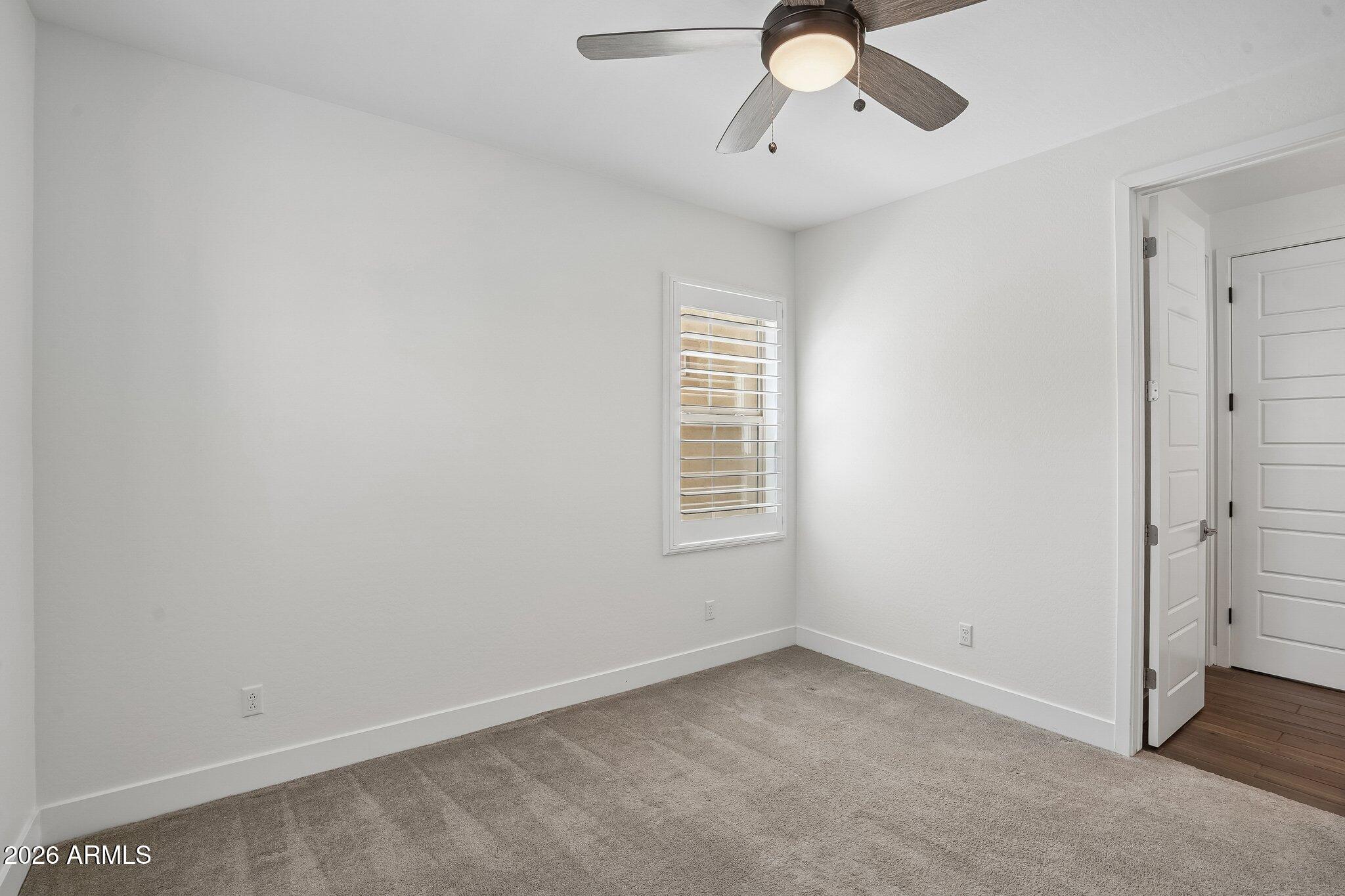 814 West Deer Creek Road Phoenix, AZ 85048 - Photo 35 of 48