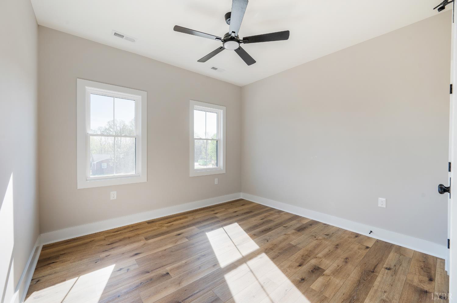 2533 Thomas Jefferson Road Forest, VA 24551 - Photo 41 of 50